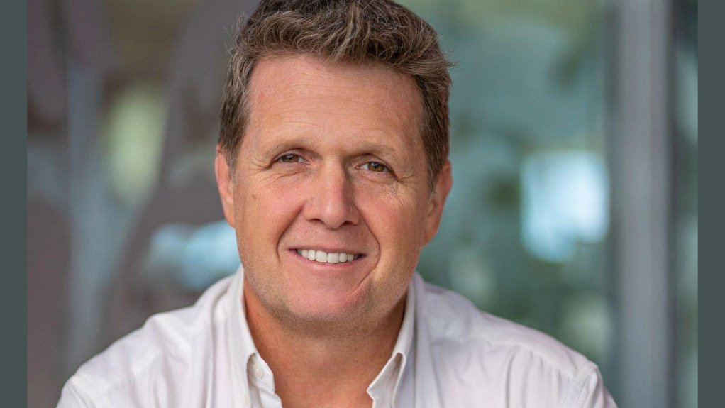 Unilever South Africa lifts local content to 80% as it moves to embed supply-chain resilience