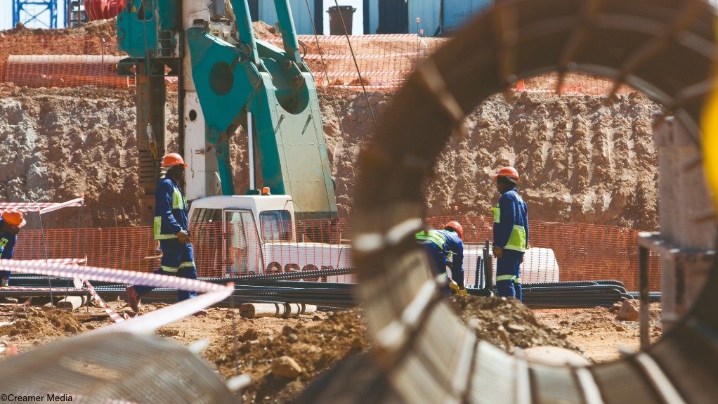 Stefanutti Stocks completes four-year restructuring, returns to financial health