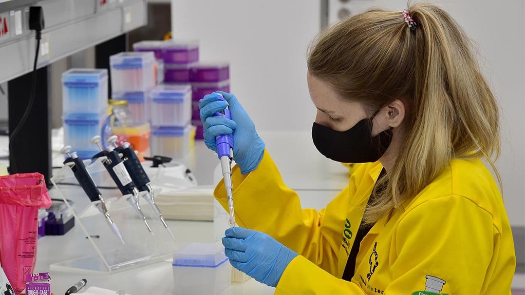 CSIR partners with life sciences specialist in US to advance contextualised medical research