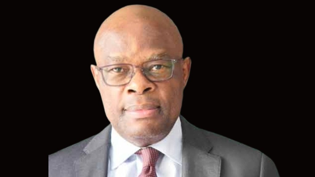 AfDB, Nedbank sign multi-billion-rand partnership to expand housing, boost African trade