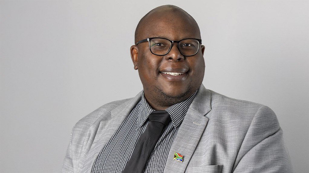 Saving Pensions, Not Just Pay Slips FSCA Ruling Tightens Compliance Obligations for Motor Industry Employers