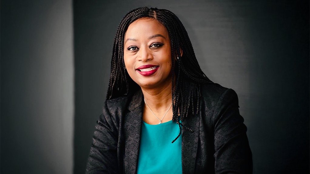 Ramaphosa appoints new Climate Commission commissioners