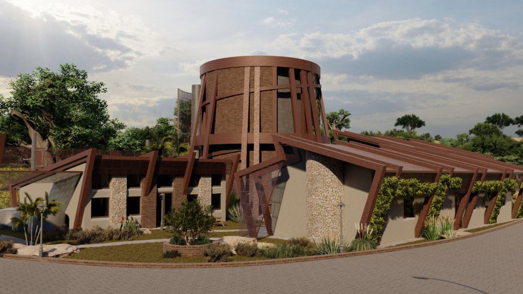 PBMR reignition represents renewed commitment to energy security