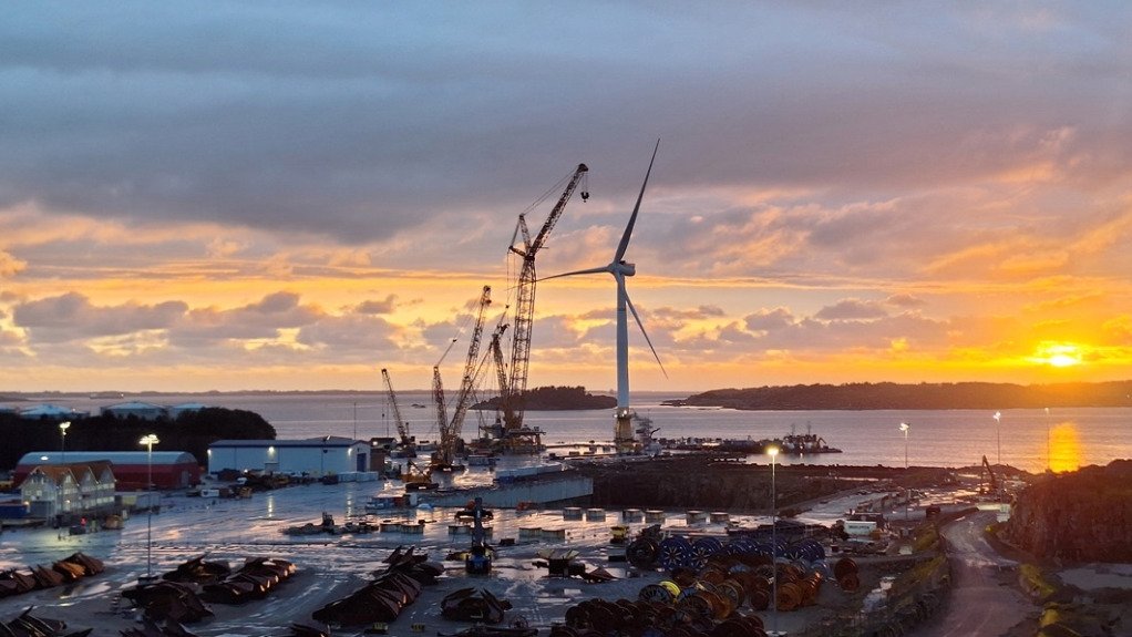 Gap between education, industry demands being bridged