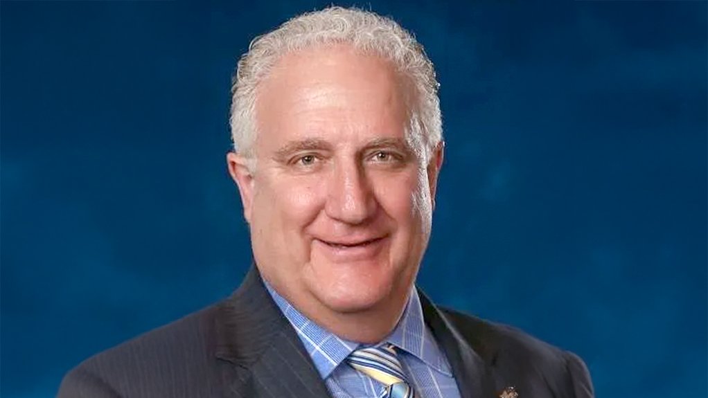 Diamond industry won’t see positive end to 2026 if it fails to work together, leader warns