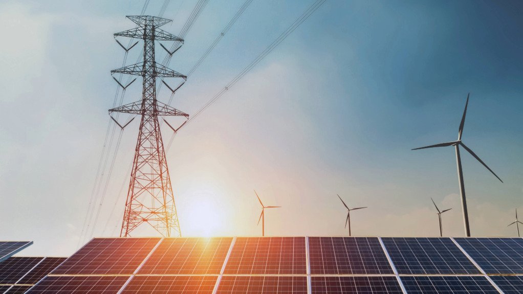 Report maps innovations to transform future of energy systems