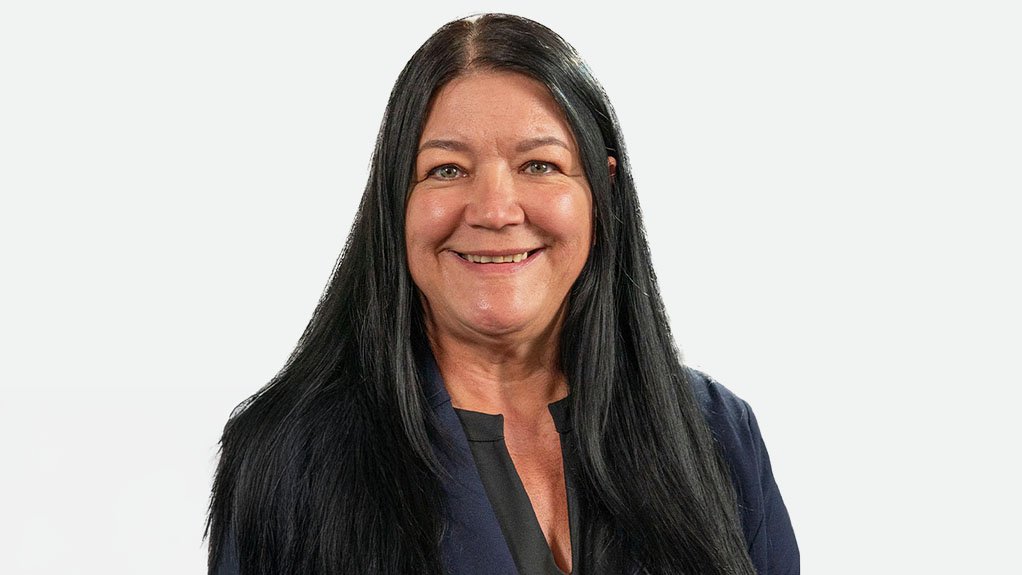 Call for Africa to turn fragmented mineral belts into coherent regional value chains