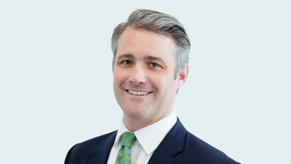 Platinum research head notes demand for precious metals as fiat currency alternatives