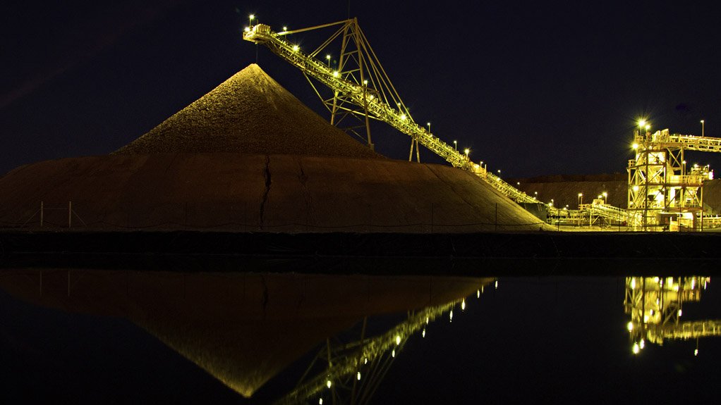 Fifth Canada-Africa Business Conference to be hosted by Namibia next month