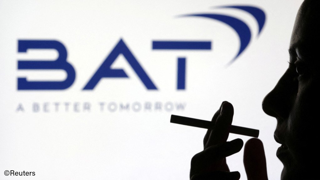 South Africa’s illicit cigarette trade pushes Batsa to end local production