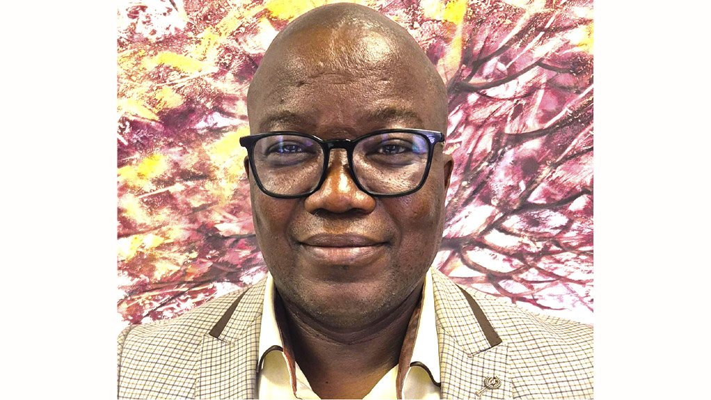 Building an Inclusive Economy: FASA 2026 Conference and Expo Unlocks the Next Wave of South African Entrepreneurship