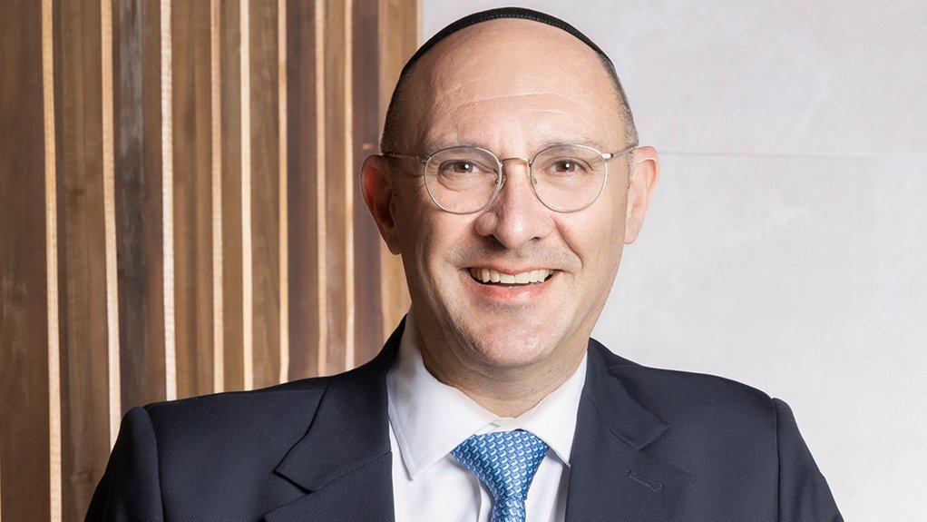 Vukile acquires 35% stake in Pradera as part of European expansion