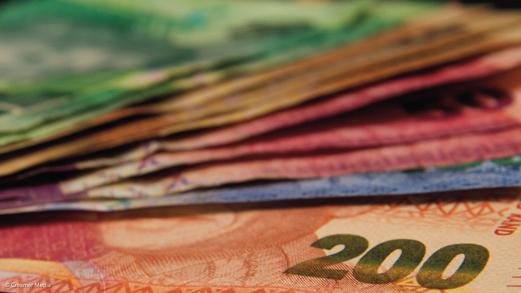 South African rand steady as Trump backs off tariff and Greenland threats