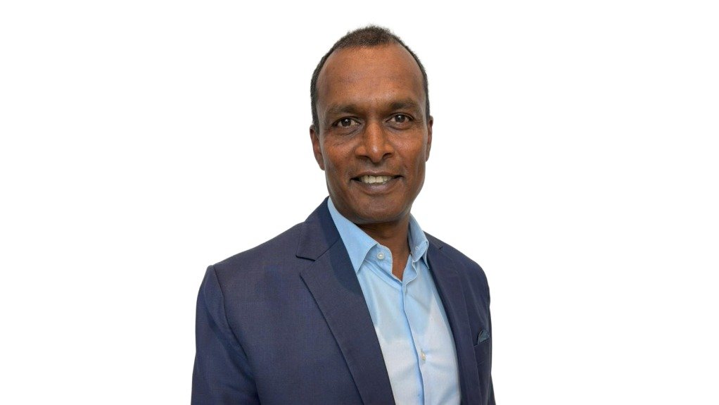 Engie welcomes back veteran energy expert as MD of renewables unit