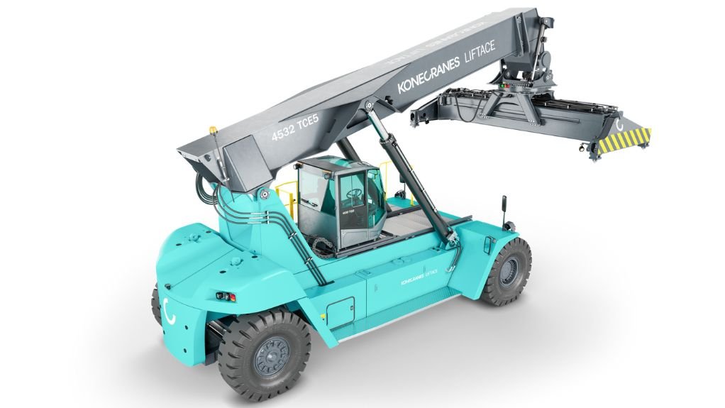 Lower-emission technologies gain traction