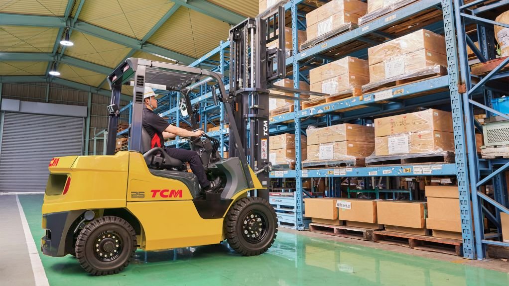 Economic pressure drives uptake of hybrid ownership models