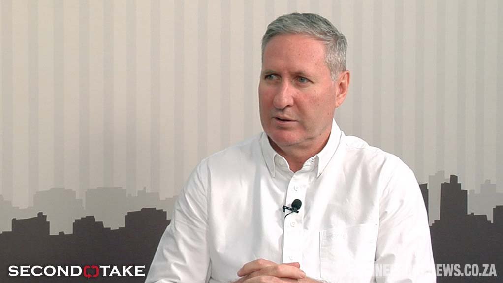 Trade, industrial policy decisions loom