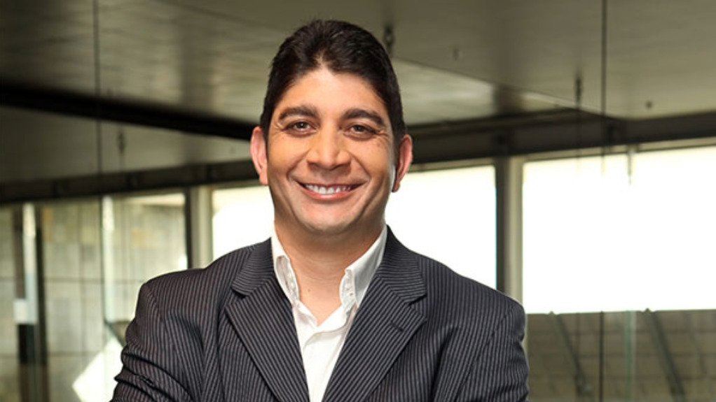 Vodacom delivers strong Q3, bolstered by International, Egypt