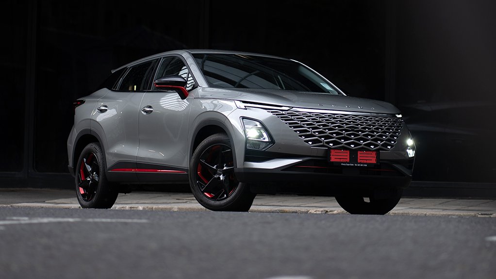 MISA worried about proposed higher import tariffs for Chinese, Indian vehicles