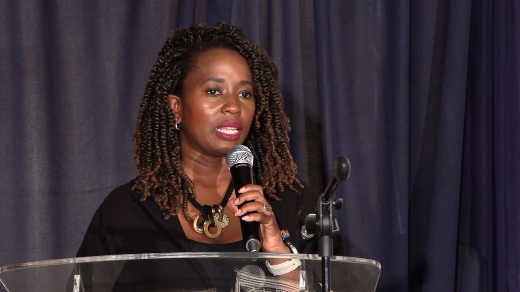 Soufflet Malt breaks ground on R2bn malting facility next to Heineken brewery in Midvaal