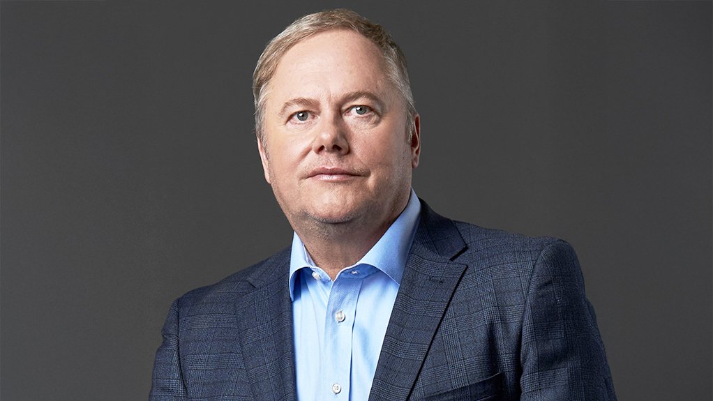 Vuma reaches 1m subscribers