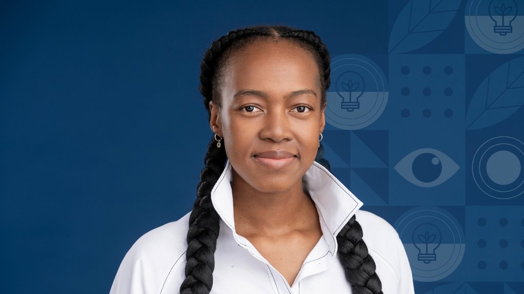 The next frontier for African energy companies is capital, communities and cross-border growth