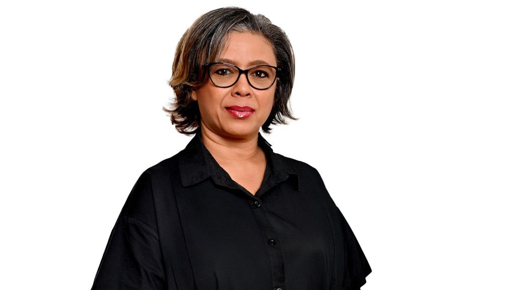 Rail volumes rising but private impetus needed to reach 250Mt target