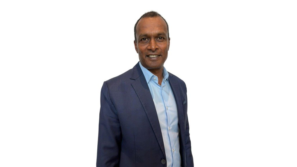 Policy certainty and open access critical for transmission investment — ENGIE