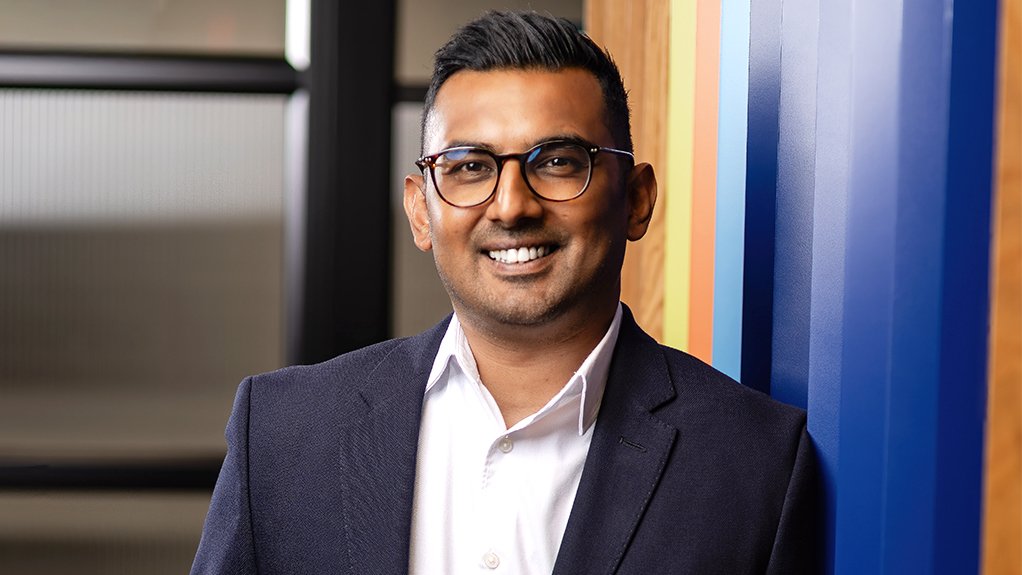 Altron strengthens growth strategy with new appointments