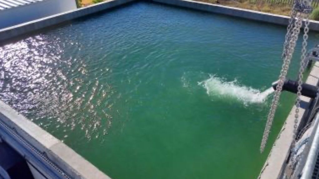 Green-Tech integration strengthens quality, innovation