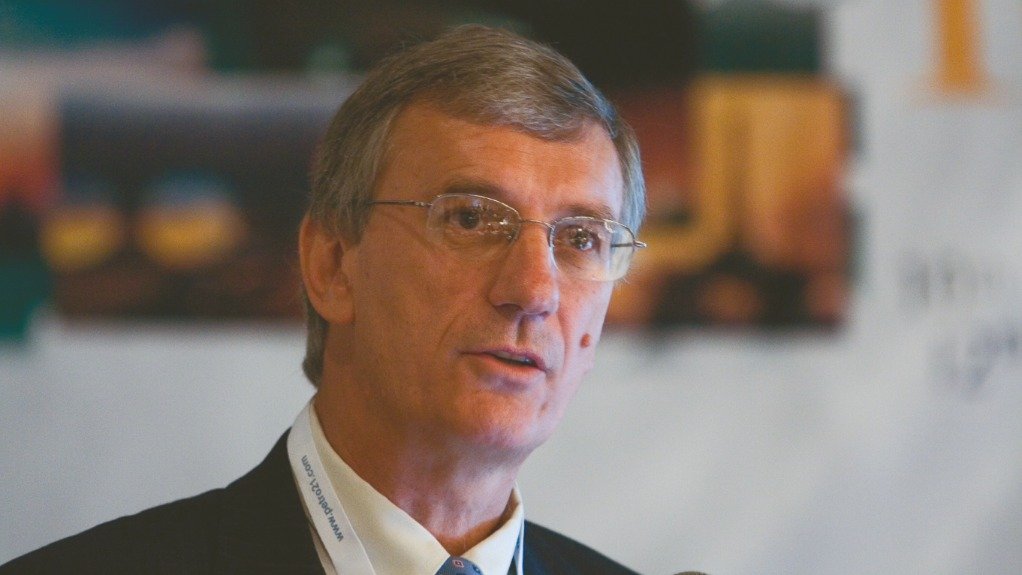 Opinion: Does South Africa have a future without power cuts? Ramaphosa intervenes, but the drama isn’t over