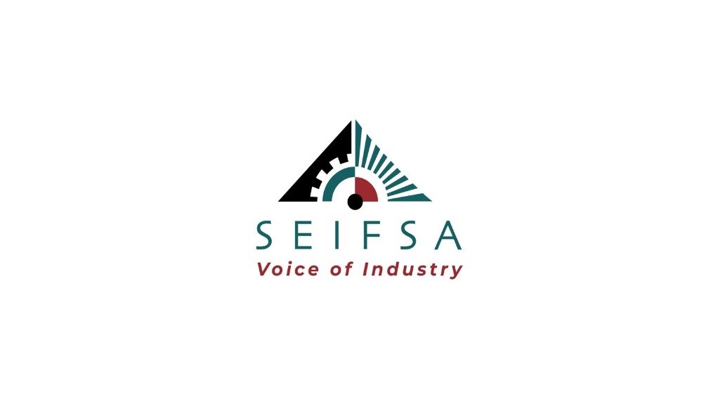 Seifsa concerned over Competition Commission search