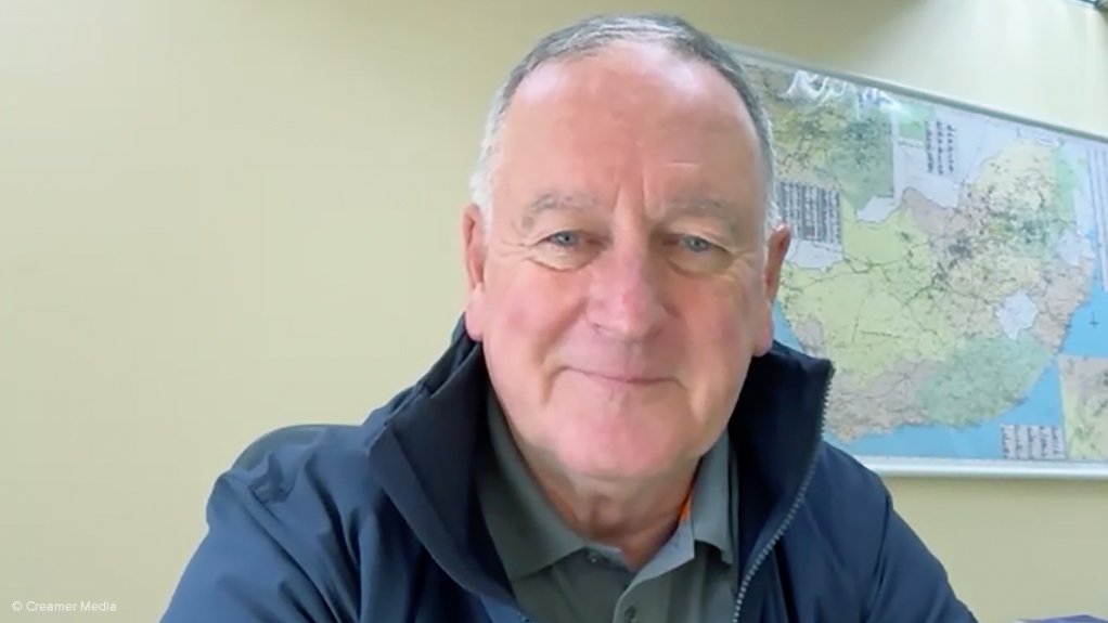 With BHP Xplor, Orion’s looking to longer-term South Africa exploration potential