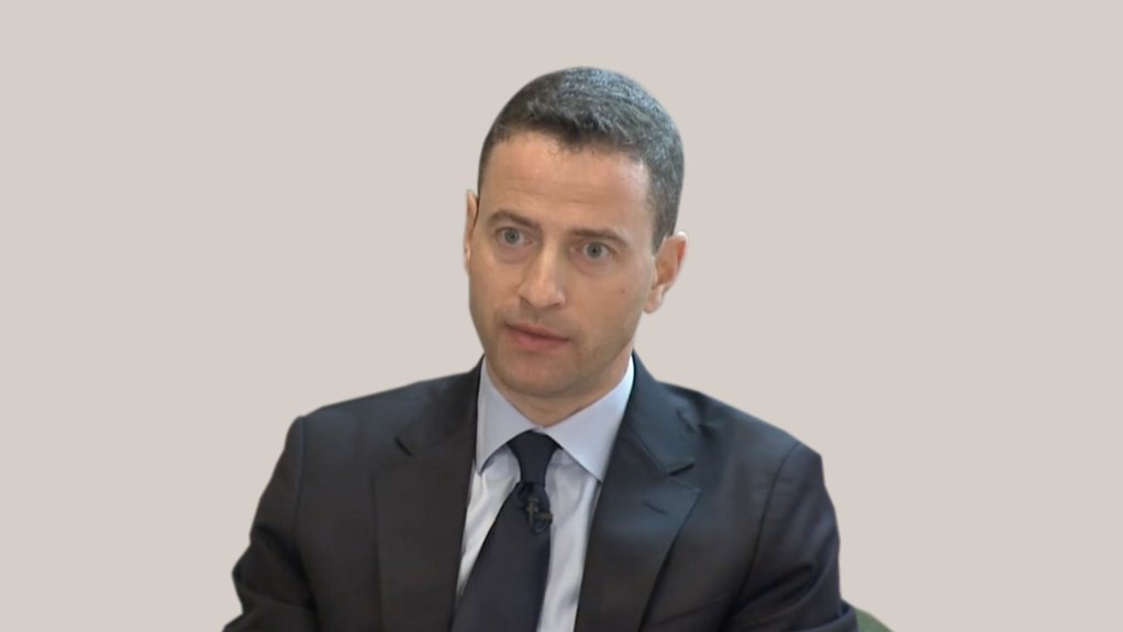 South African govt ‘very supportive, great to work with’, Glencore highlights