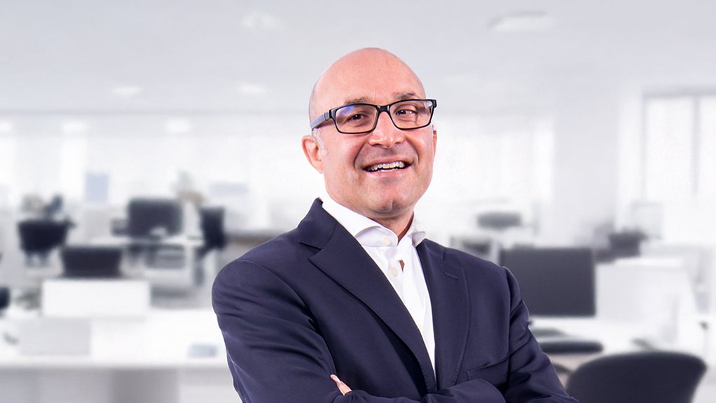 Araxi to expand payments capabilities with R1bn Pay@ Group buyout