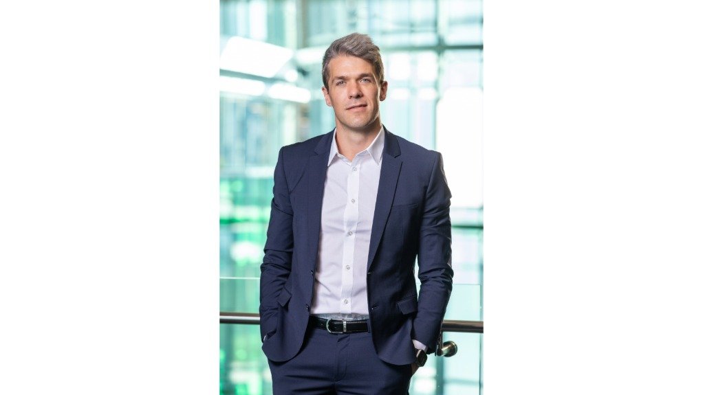 Trader-led wheeling to play big role S Africa’s renewable power market in 2026