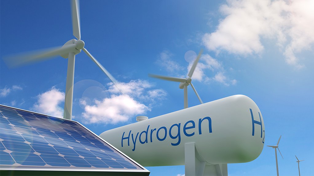 Global green hydrogen production is set to surge, forecasts global analytics group