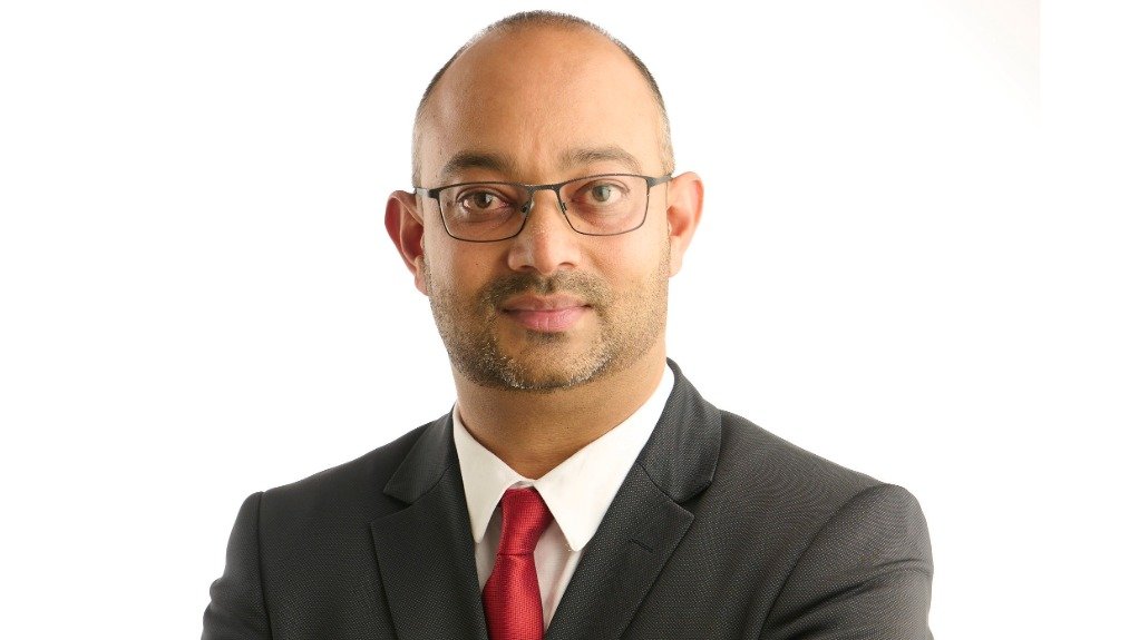 New EU drivetrain guidelines require policy response – The Electric Mission