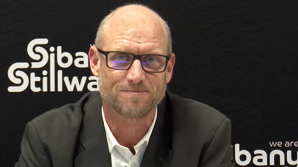 Sibanye-Stillwater’s 2025 headline earnings soar 281%, R3.7bn dividend declared