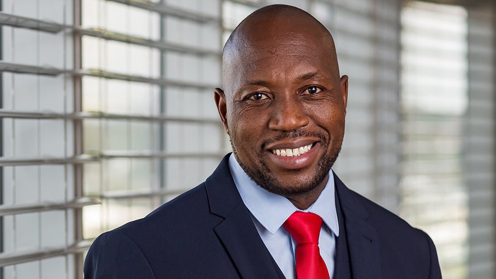 Sasol to begin reducing external coal purchases as destoning plant raises quality
