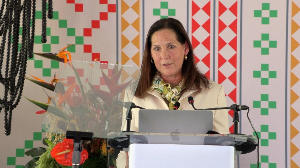 Township partnership generates impressive value
