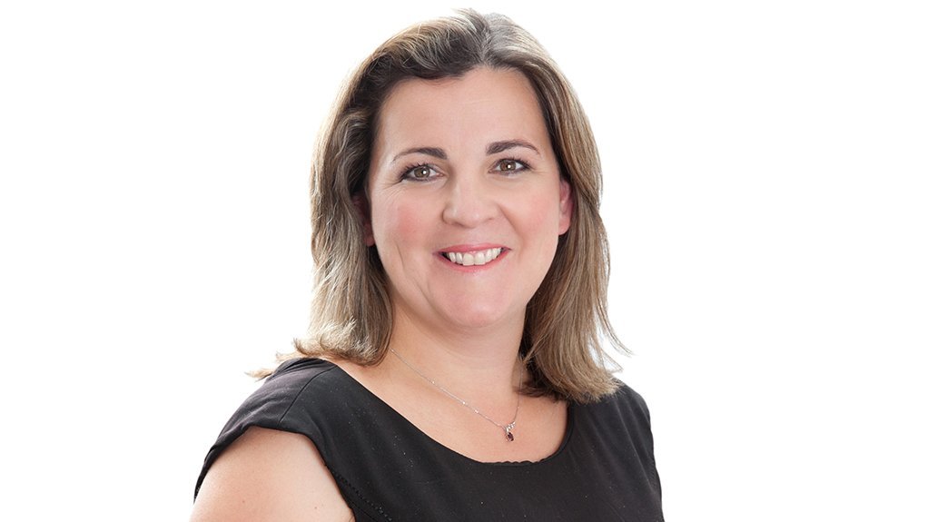 Alexforbes commits R500m to renewable infrastructure