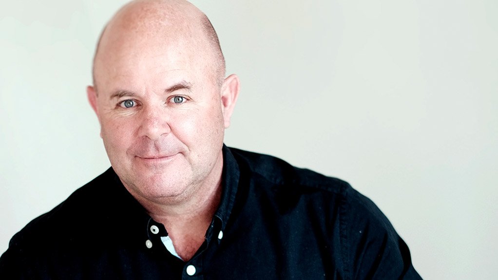 National Small Business Chamber launches SME funding readiness platform to address capital gap