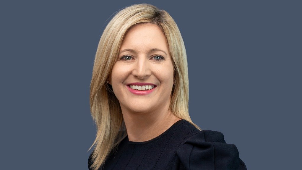 Budget 2026 Delivers SME Relief as VAT Threshold Increases to R2.3 Million