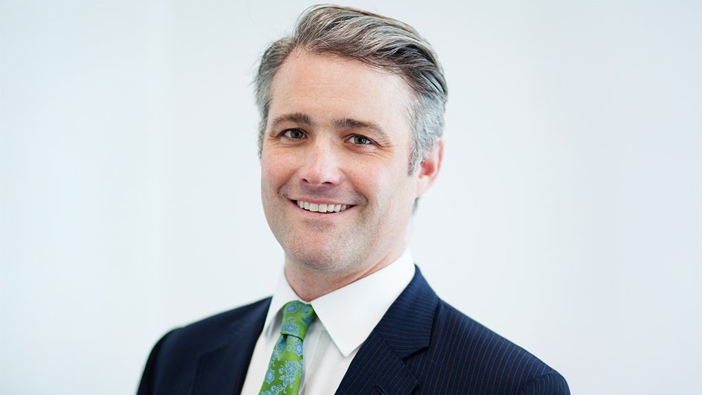 ‘Extremely robust’ platinum investment demand expected 