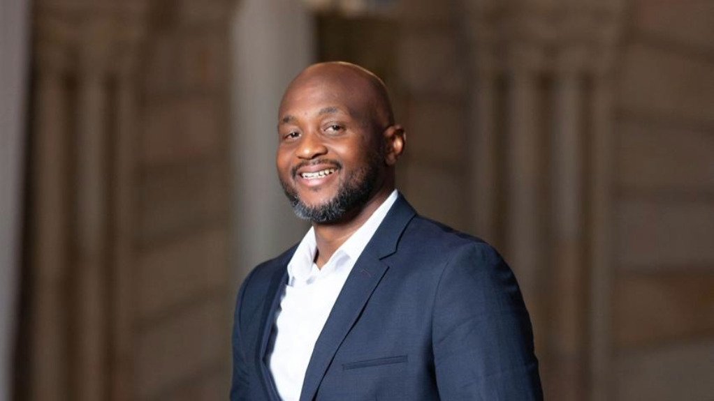 Study to upgrade rural ﻿roads﻿ completed