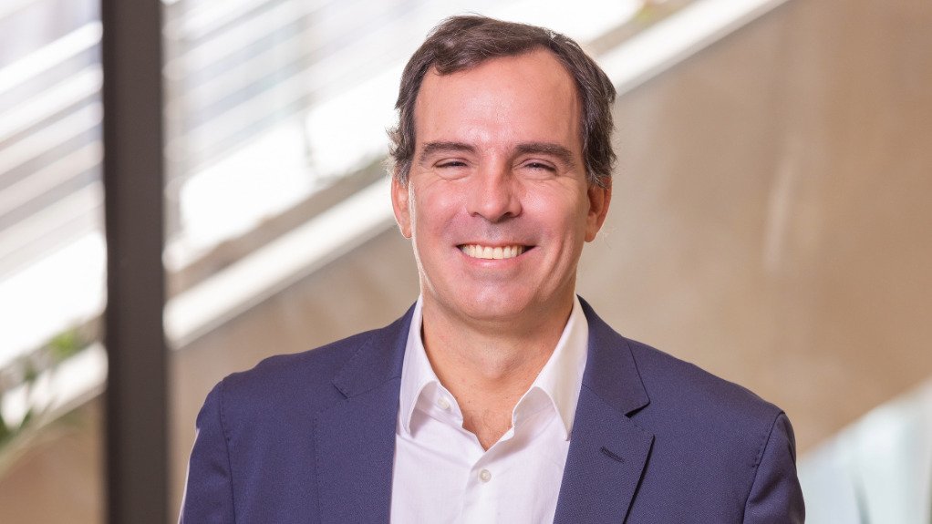 PPC says ‘more to come’ from turnaround even if market stays subdued