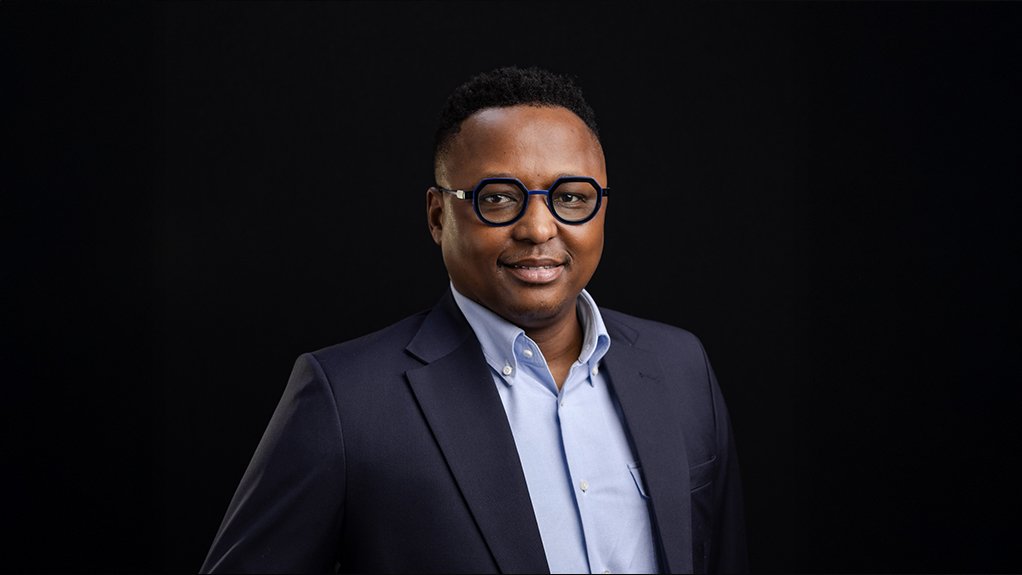 Intellehub, TASEZ form automotive skills development partnership