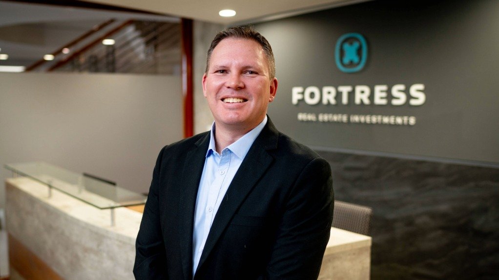 Strong demand for DMTN issuance reflects confidence in credit market conditions, says Fortress