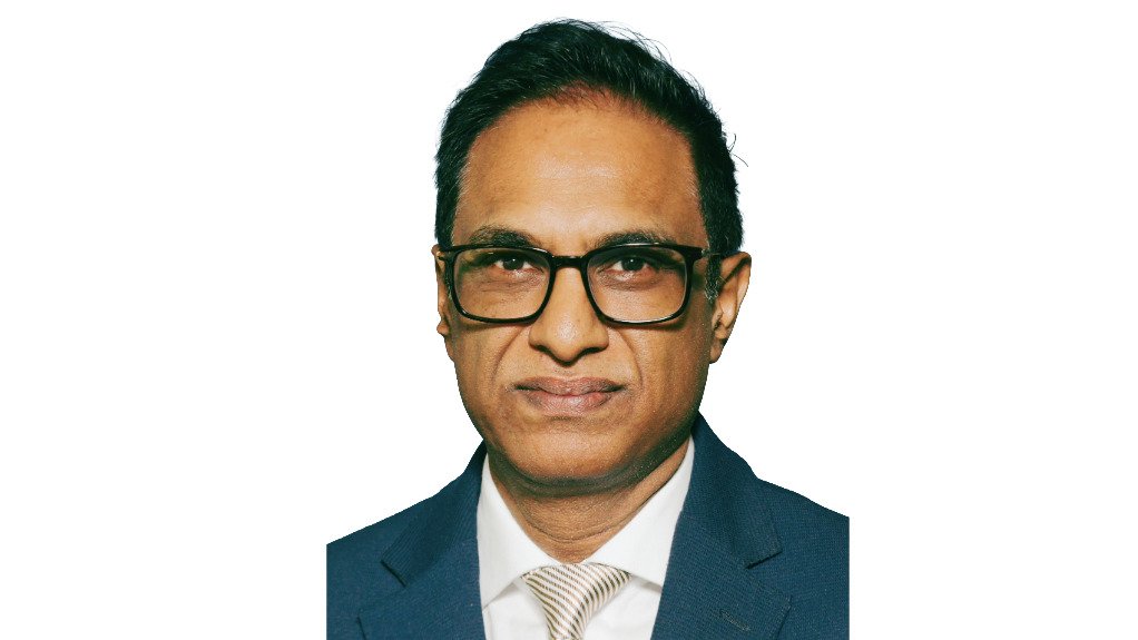 Innovation, reform key to stabilising system